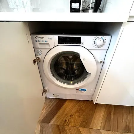 Le Petit Palais Notre Dame - Heart Of - With Ac Dijon