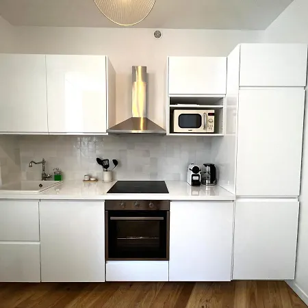 Le Petit Palais Notre Dame - Heart Of - With Ac Apartment