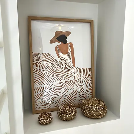 Le Petit Palais Notre Dame - Heart Of - With Ac Apartamento