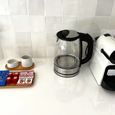 Le Petit Palais Notre Dame - Heart Of - With Ac Apartamento Dijon