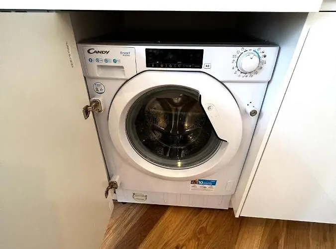 Le Petit Palais Notre Dame - Heart Of - With Ac Дижон