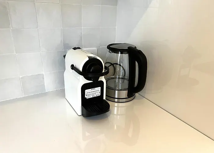 Le Petit Palais Notre Dame - Heart Of - With Ac