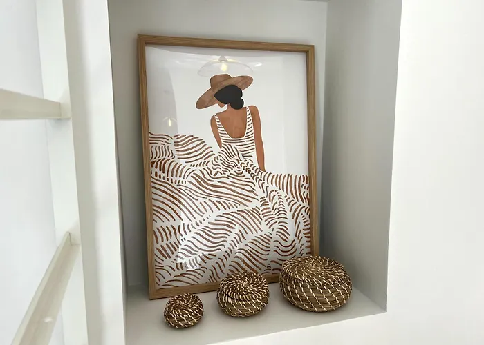 Le Petit Palais Notre Dame - Heart Of - With Ac Апартаменты