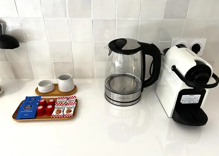 Le Petit Palais Notre Dame - Heart Of - With Ac アパート ディジョン